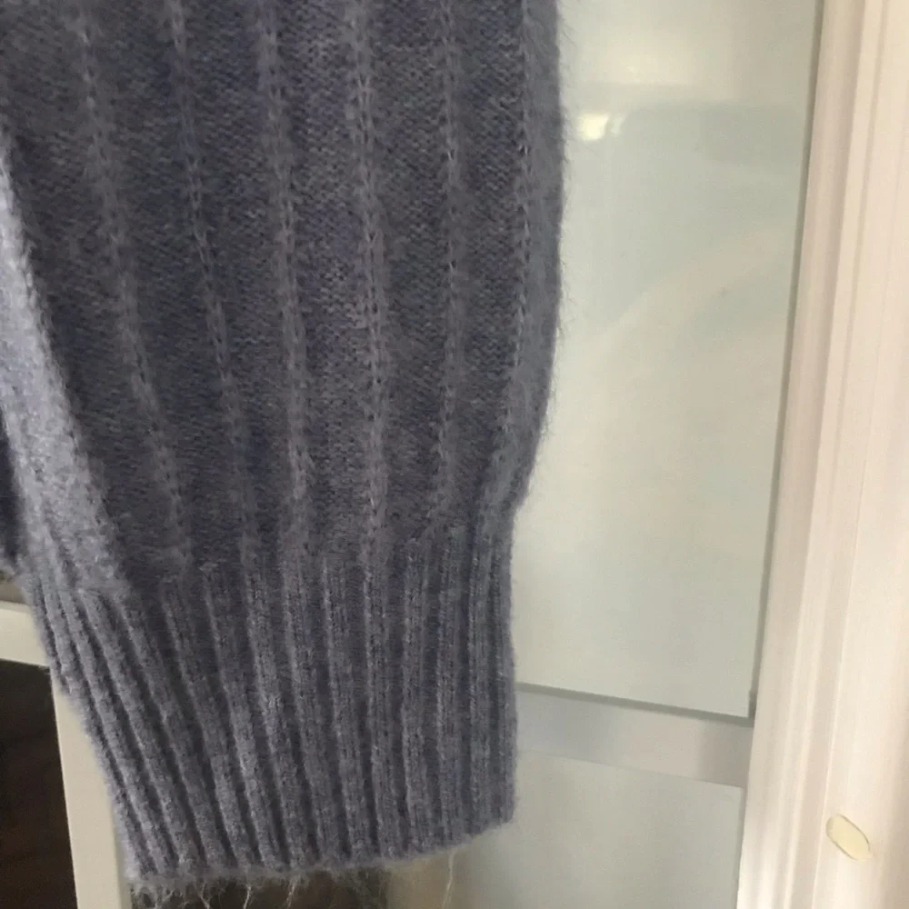 LOFT stylish blue